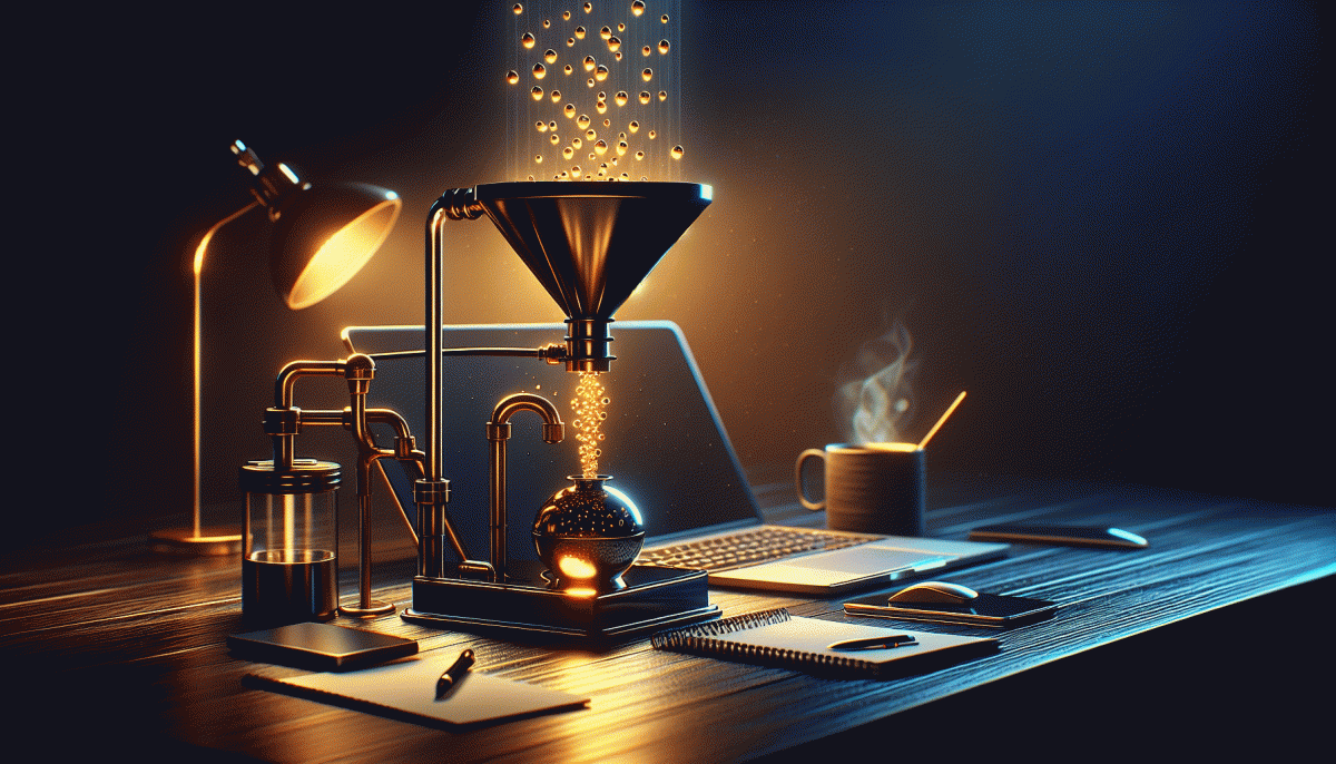 как-собрать-воронку-которая-конвертит-как-сумасшедшая-вообще-без-соцтрафика