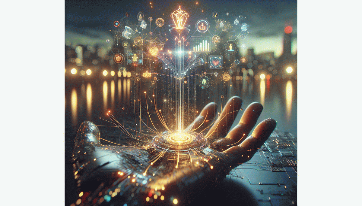 забери-корону-соцсетей-в-2025-инструменты-которые-взорвут-охваты-и-продажи