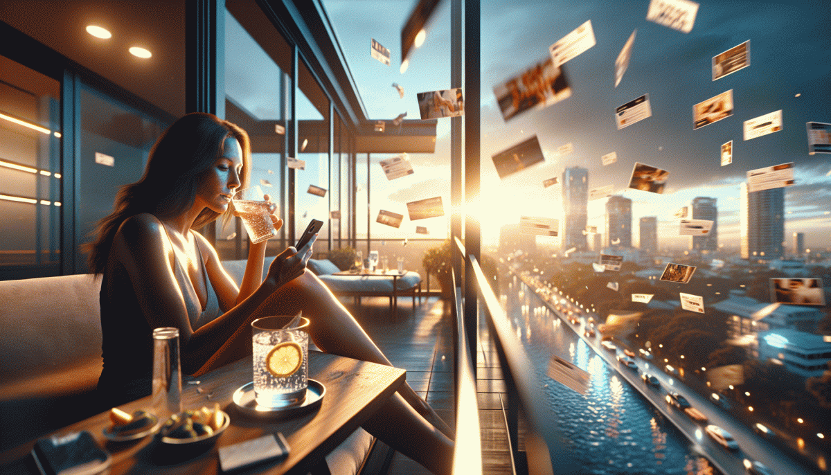 усталость-от-рекламы-в-соцсетях-освежаемся-без-полной-перестройки