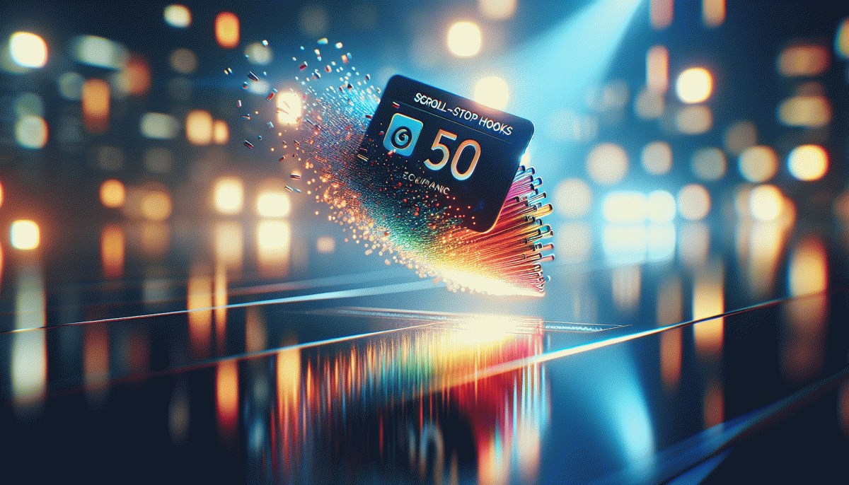 50-скролл-стоп-хуков-которые-взорвут-вовлечённость-забирай-для-любой-кампании