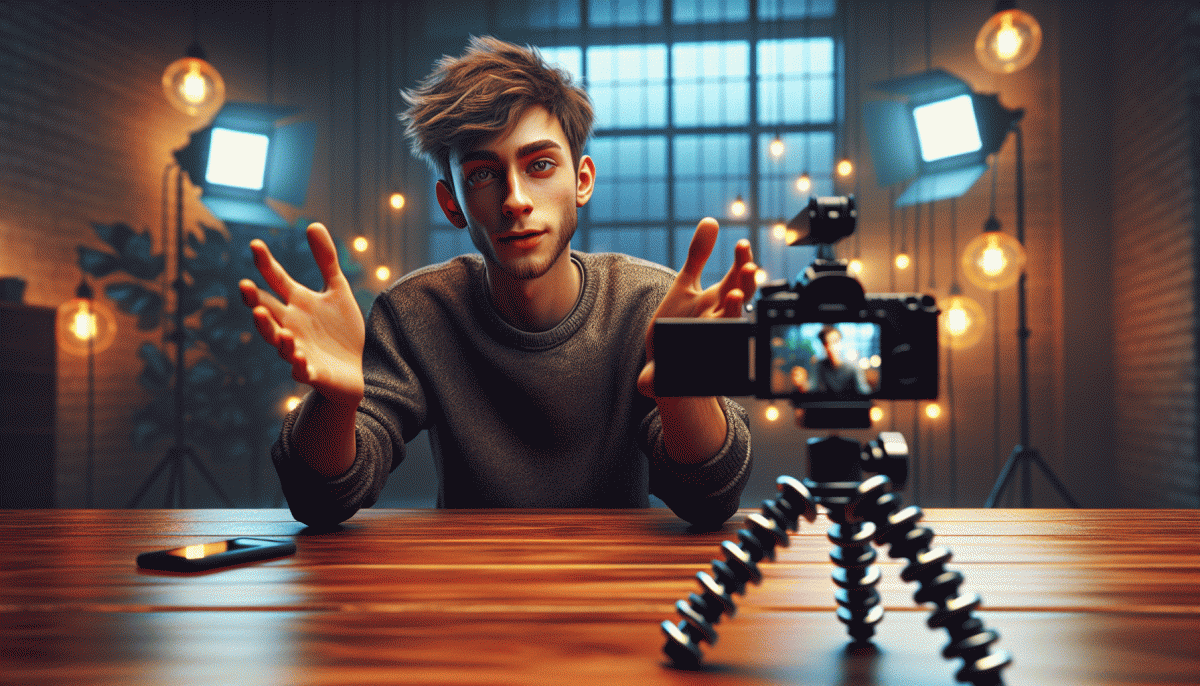 стань-вирусным-в-tiktok-без-копейки-схема-которую-скрывают