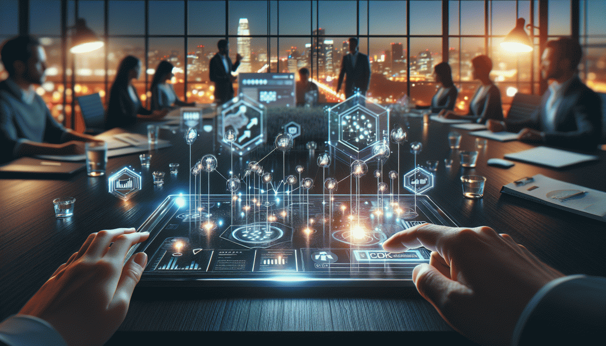 топ-рекламных-сетей-вне-meta-и-google-где-растут-лиды-а-cpc-падает