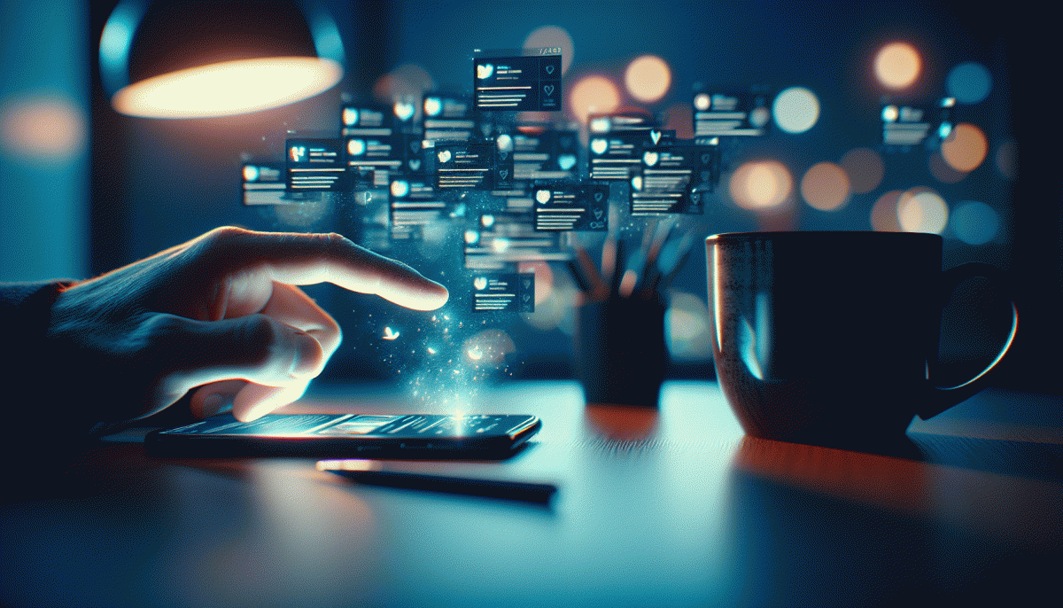 тёмные-посты-в-соцсетях-всё-ещё-секретное-оружие-smm-или-миф