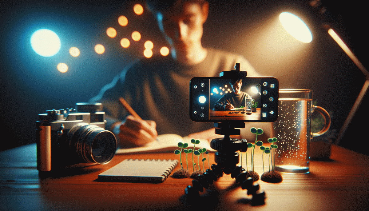 без-копейки-рекламы-5-органических-тактик-которые-до-сих-пор-взрывают-рост-в-instagram