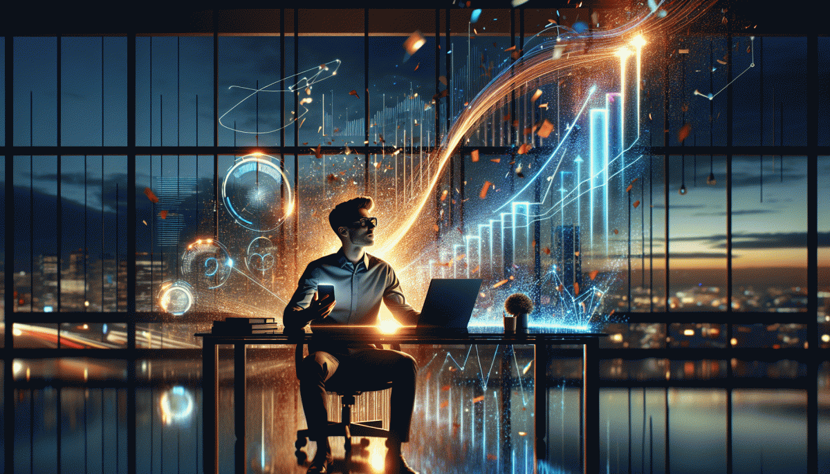 0-на-рекламу-взрывной-рост-вот-как-раскрутить-соцсети-быстрее-конкурентов