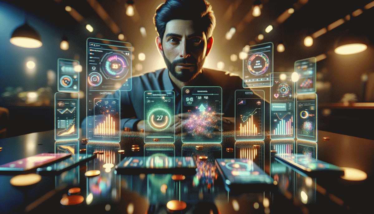 бросайте-meta-и-google-вот-топ-рекламных-сетей-где-клики-дешевле-а-продажи-горячее