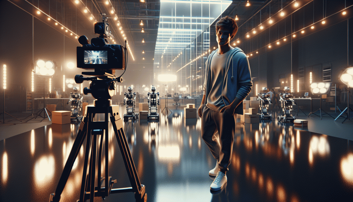 ии-в-рекламе-пусть-роботы-пашут-а-вы-снимаете-сливки