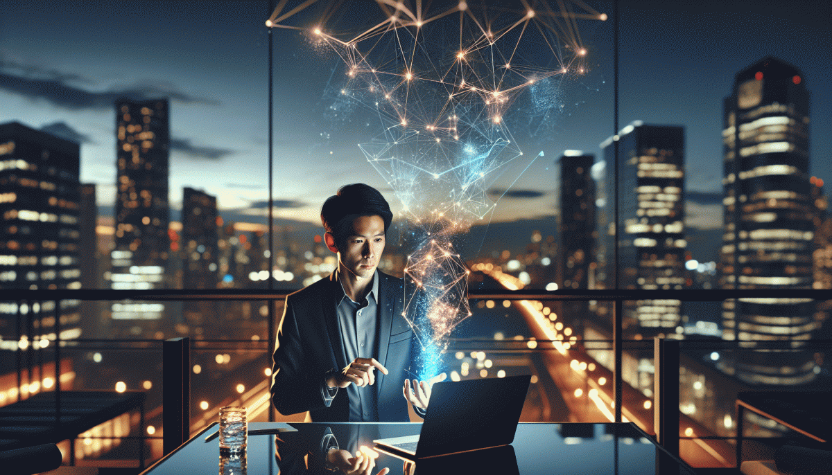 linkedin-без-рекламы-эти-органические-ходы-всё-ещё-дают-космический-рост