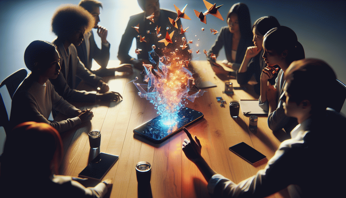 взрывной-рост-в-соцсетях-без-платной-рекламы-вот-как-это-делают-умные-бренды