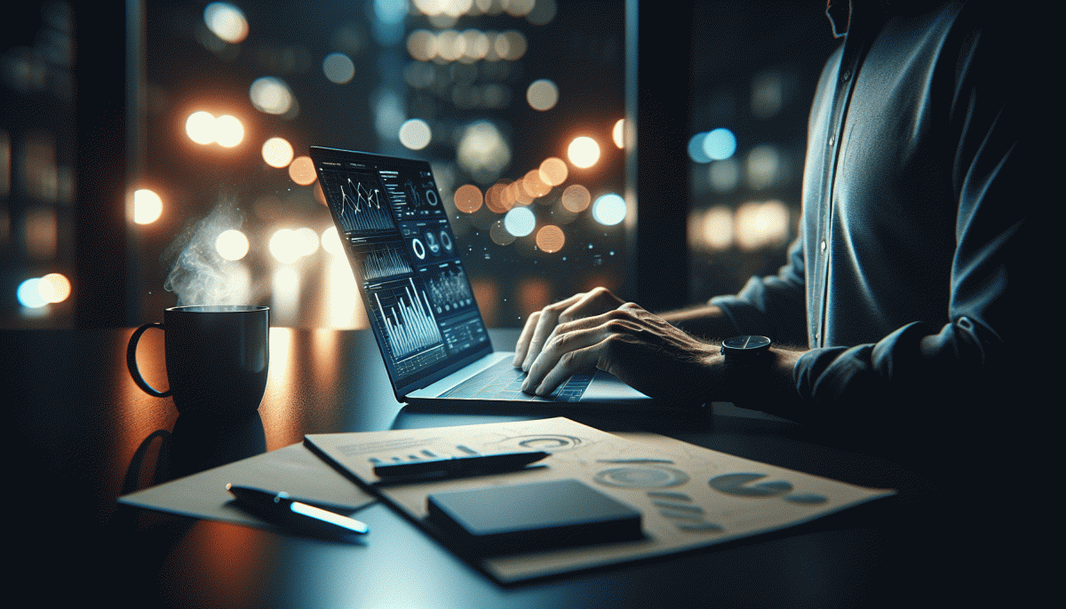 серые-тактики-маркетинга-которые-всё-ещё-работают-в-2025-и-приносят-трафик-пока-конкуренты-спят