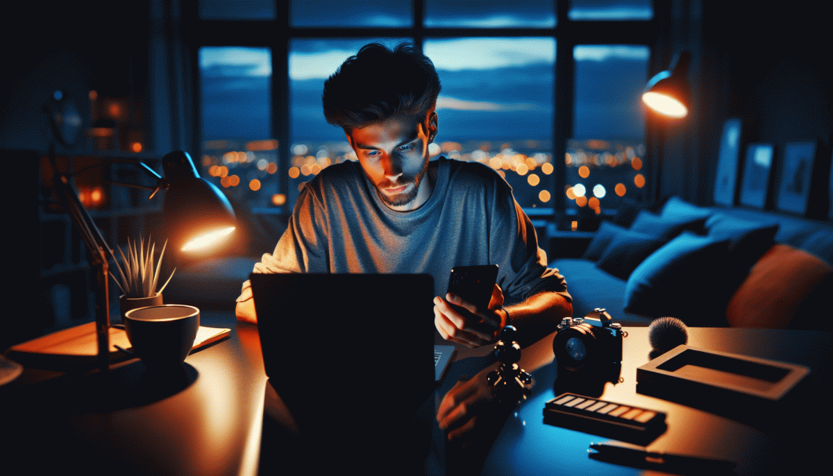 0-рублей-на-рекламу-и-тысячи-подписчиков-как-взлететь-в-соцсетях-быстрее-конкурентов