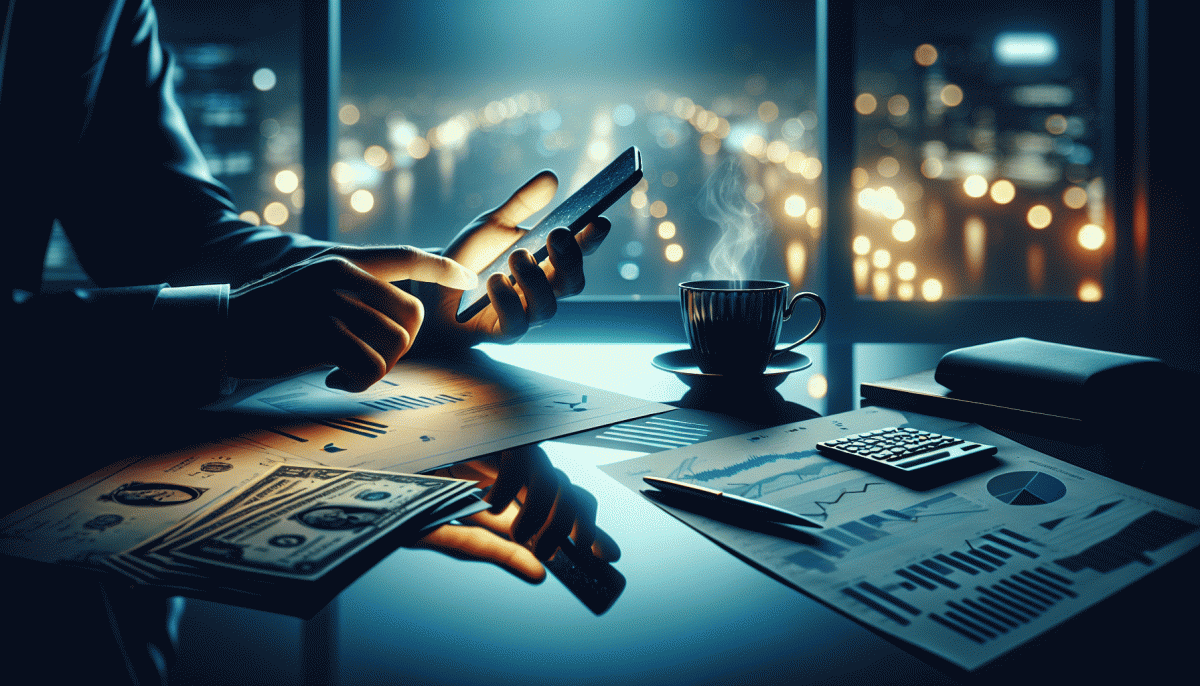 серые-схемы-маркетинга-которые-все-еще-работают-в-2025-и-приводят-горячие-лиды