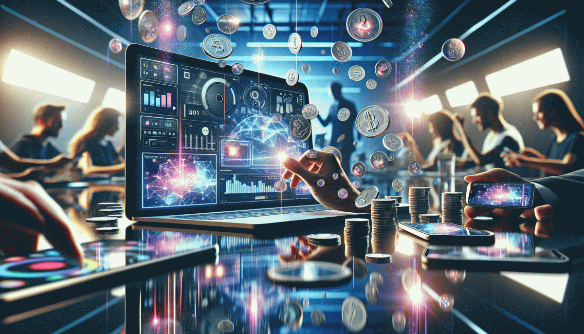 как-купить-внимание-и-не-слить-бюджет-буст-инфлюенсеры-и-другие-платные-рычаги