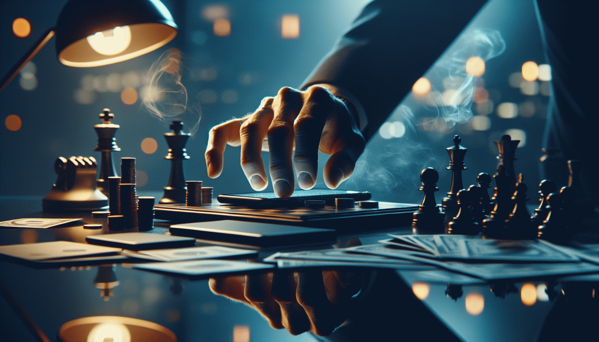 серые-приёмы-маркетинга-которые-всё-ещё-работают-в-2025-заберите-своё-преимущество-пока-можно