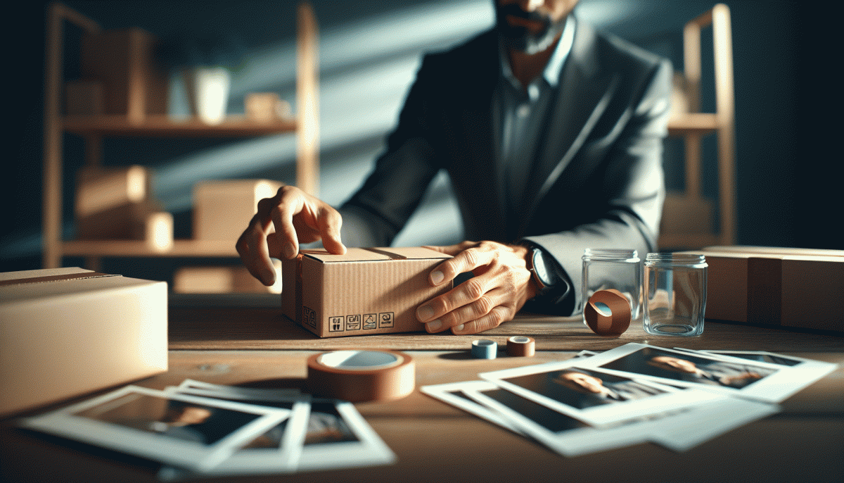 ugc-который-продаёт-без-соцсетей-секрет-о-котором-молчат