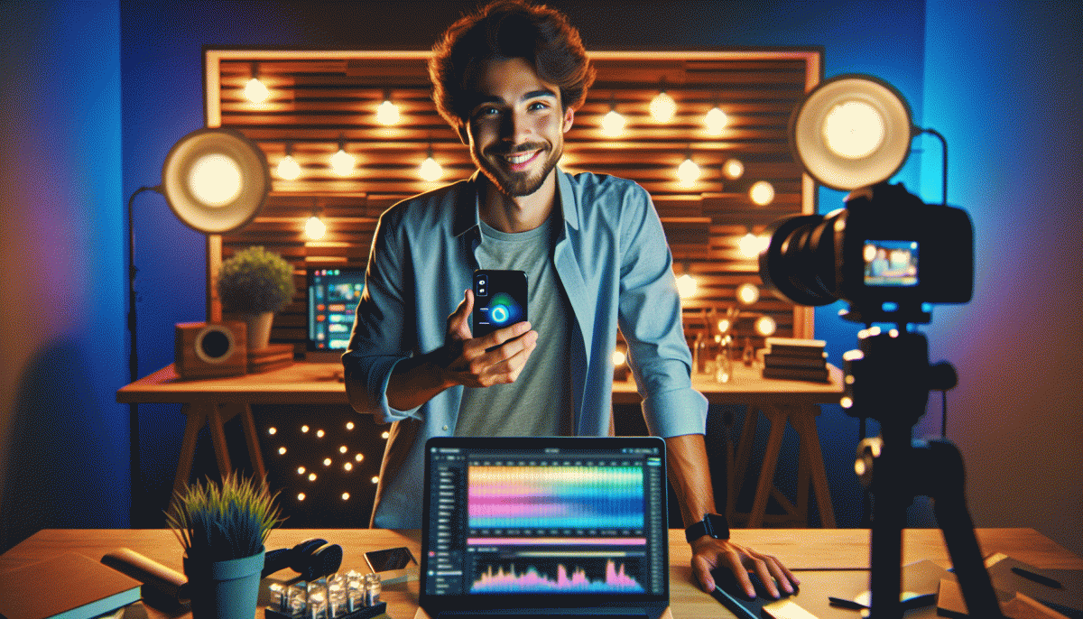 0-и-миллионы-просмотров-как-взорвать-tiktok-уже-на-этой-неделе