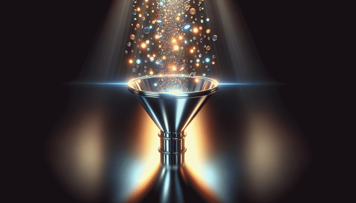 эта-воронка-превращает-холодный-трафик-из-соцсетей-в-продажи-быстрее-чем-вы-скажете-подписка