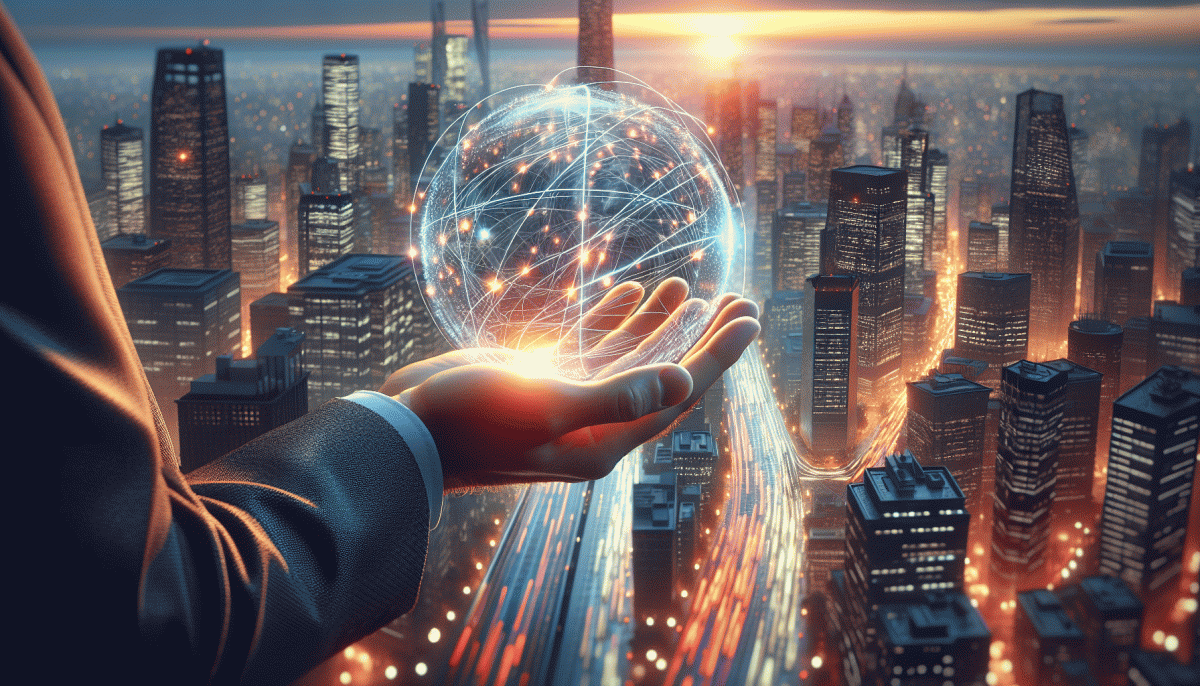 seo-в-2025-бомба-трафика-или-пустой-шум-спойлер-будет-жарко