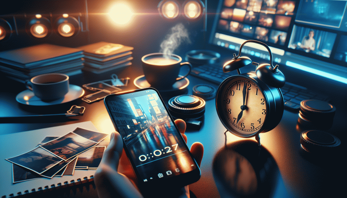 посты-выстреливают-когда-надо-тайминг-который-реально-работает-в-instagram