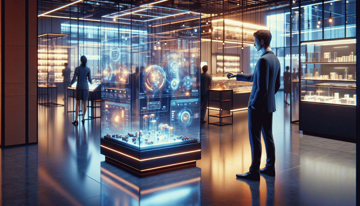 смелый-ход-или-пустая-трата-бюджета-shoppable-контент-вне-соцсетей-стоит-ли-игра-свеч