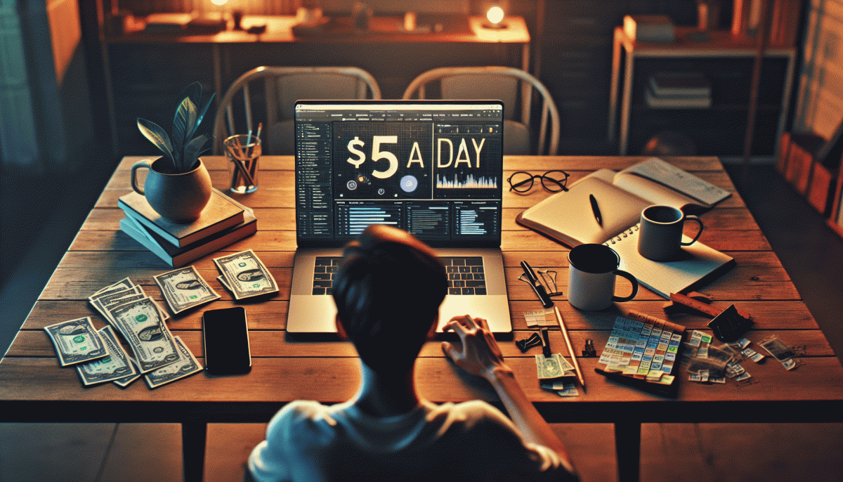 всего-5-в-день-хитрая-схема-рекламы-чтобы-не-спалить-бюджет