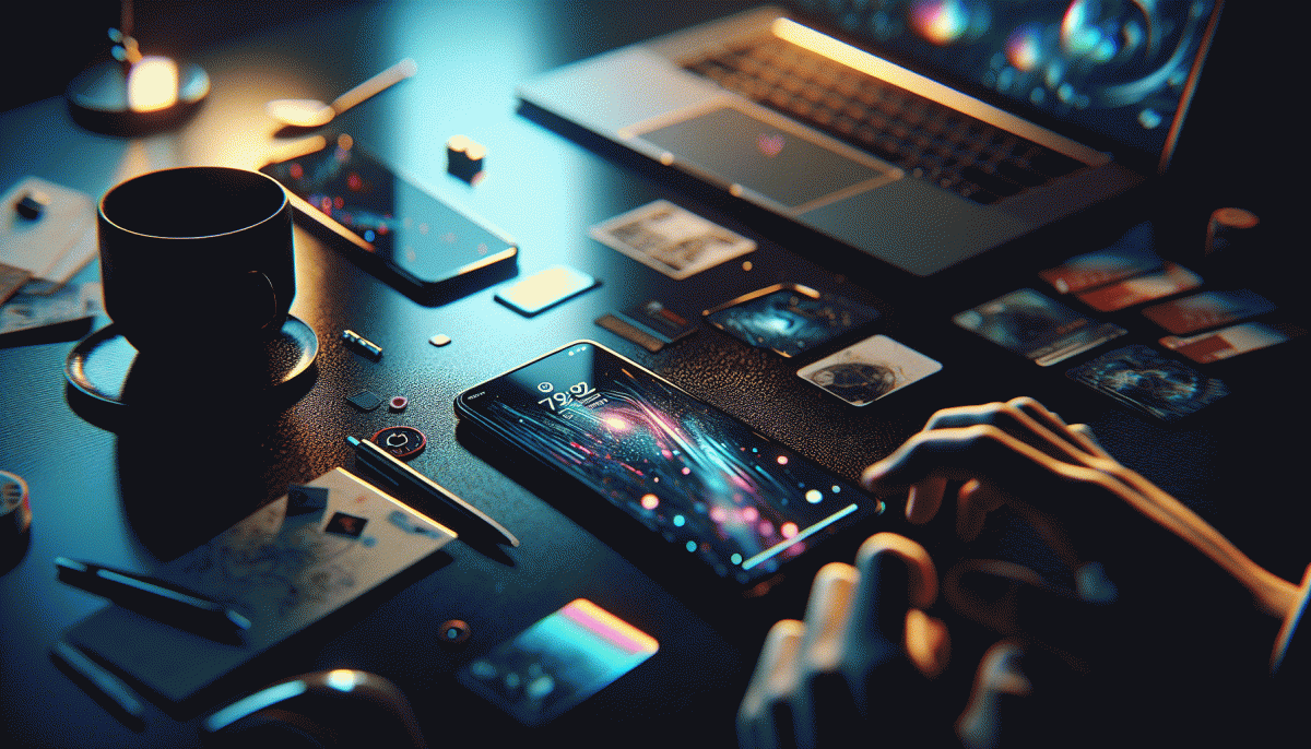 дарк-посты-живы-секретное-оружие-соцкампаний-которое-до-сих-пор-взрывает-метрики