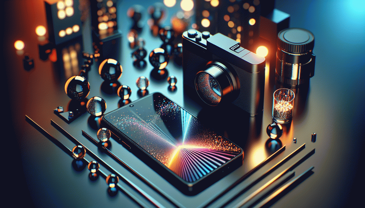 визуальные-тренды-2025-что-взрывает-ленты-и-приносит-миллионы-охватов