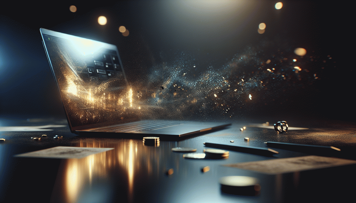 seo-в-2025-мертвый-хайп-или-золотая-жила-трафика