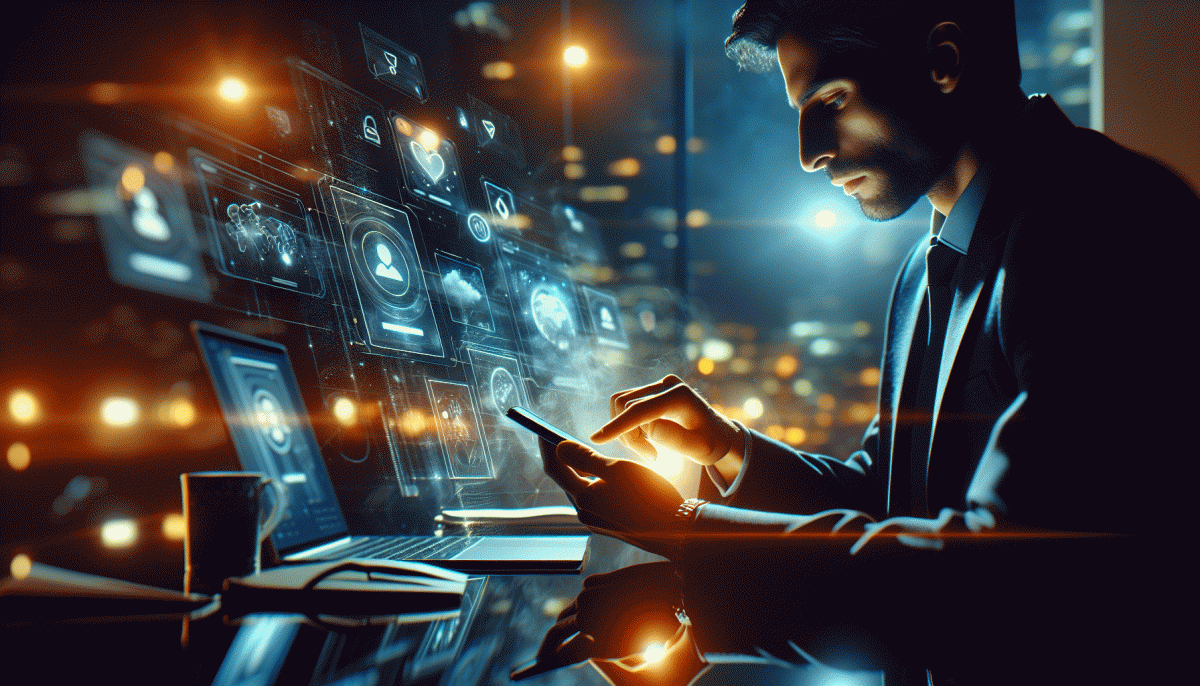 дарк-посты-секретное-оружие-таргета-или-миф-маркетологов