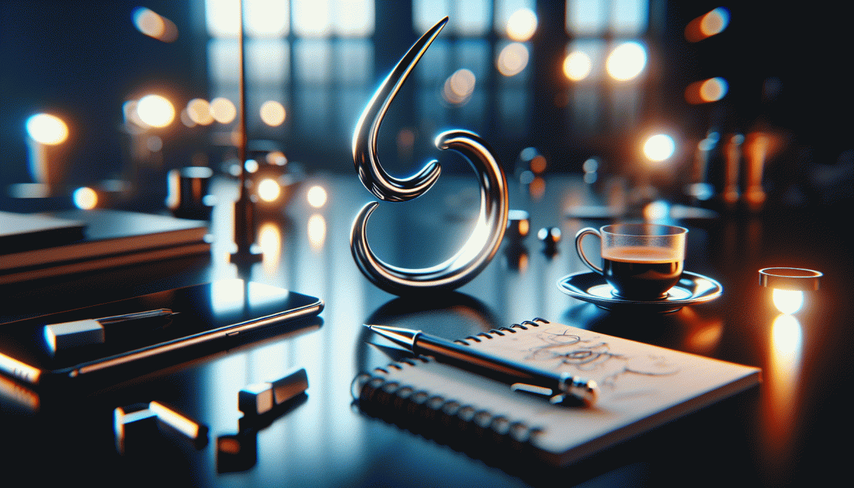 какие-хуки-реально-работают-в-2025-список-который-заставит-кликнуть-даже-скептиков