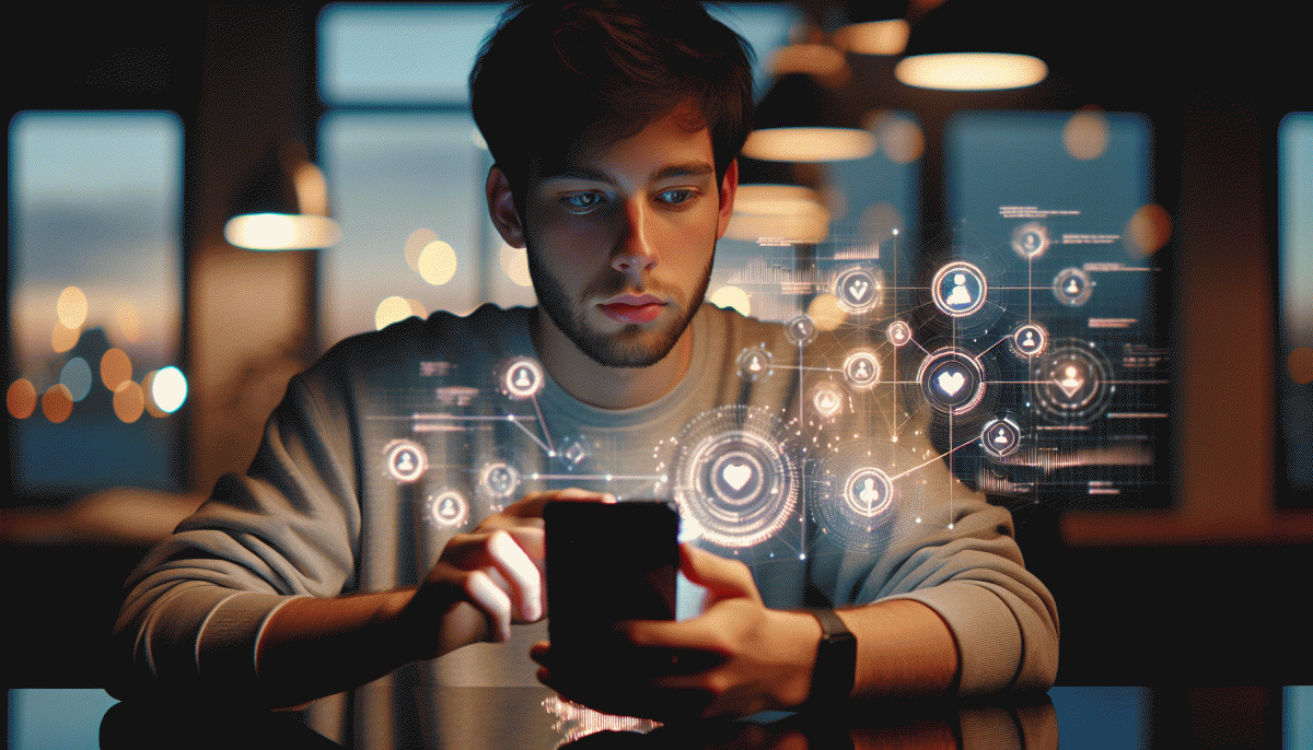 алгоритм-instagram-раскрылся-что-он-хочет-от-тебя-и-как-откусить-больше-охватов-уже-сегодня