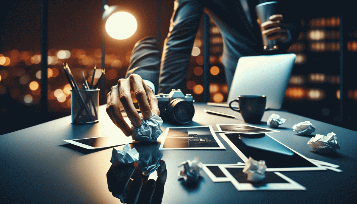 вот-почему-ваши-соцсети-не-продают-топ-10-ошибок-брендов-которые-вы-всё-ещё-повторяете