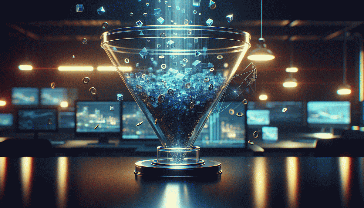 та-самая-воронка-которая-превращает-холодный-трафик-из-соцсетей-в-тёплые-продажи