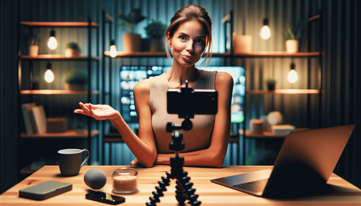 instagram-live-без-кринжа-формула-лайв-контента-который-смотрят-и-покупают