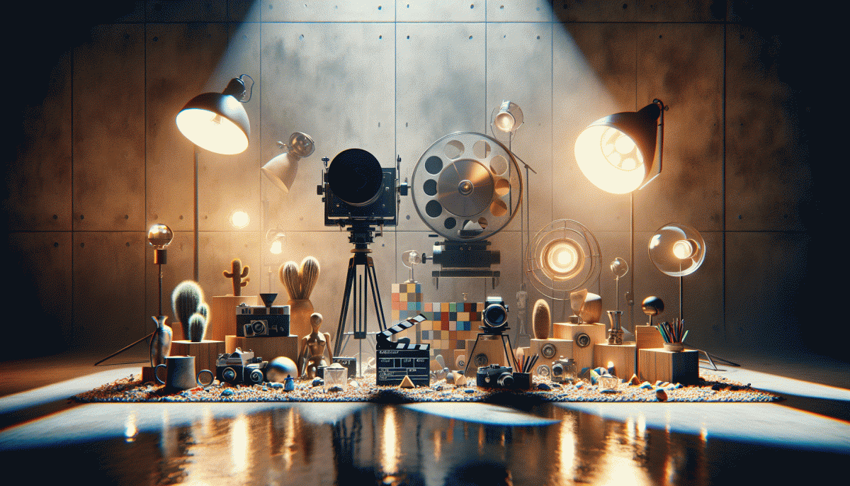 вы-не-угадаете-какой-стиль-креатива-рвёт-метрики-сырой-глянцевый-или-странный