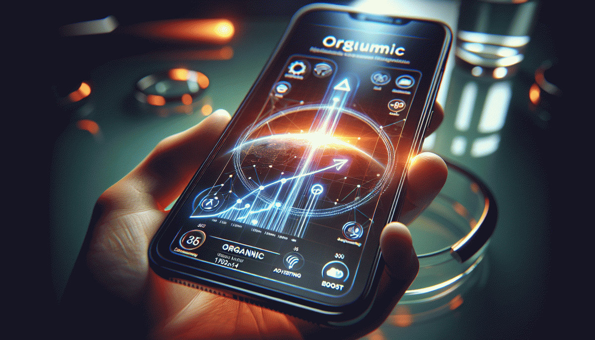 рост-подписчиков-органика-реклама-или-буст-что-выстреливает-прямо-сейчас