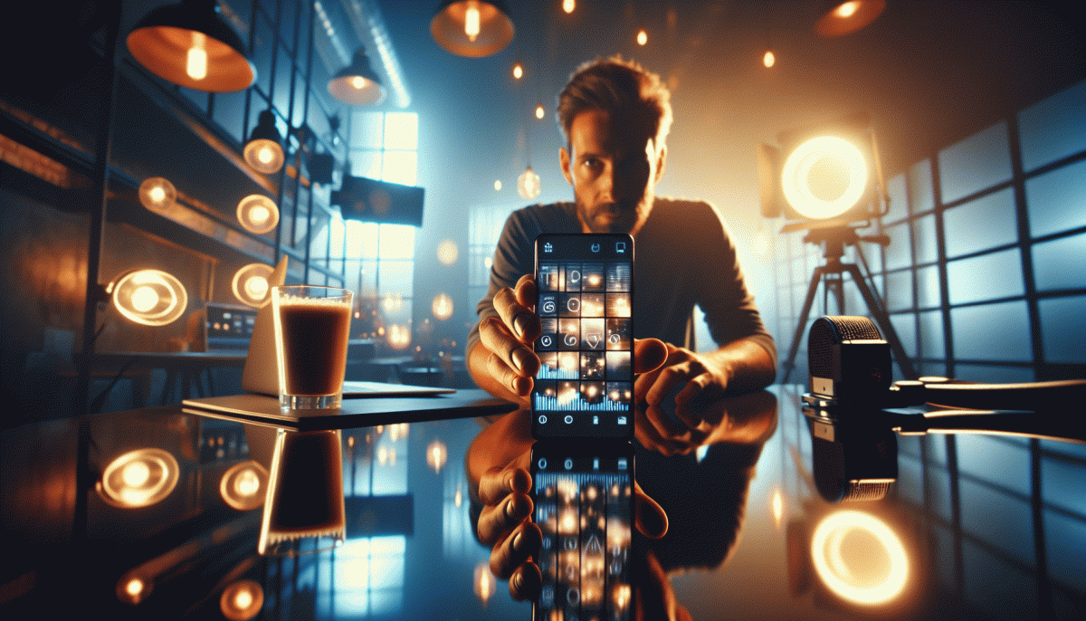 instagram-в-2025-что-работает-лучше-всего-и-как-забрать-себе-весь-трафик