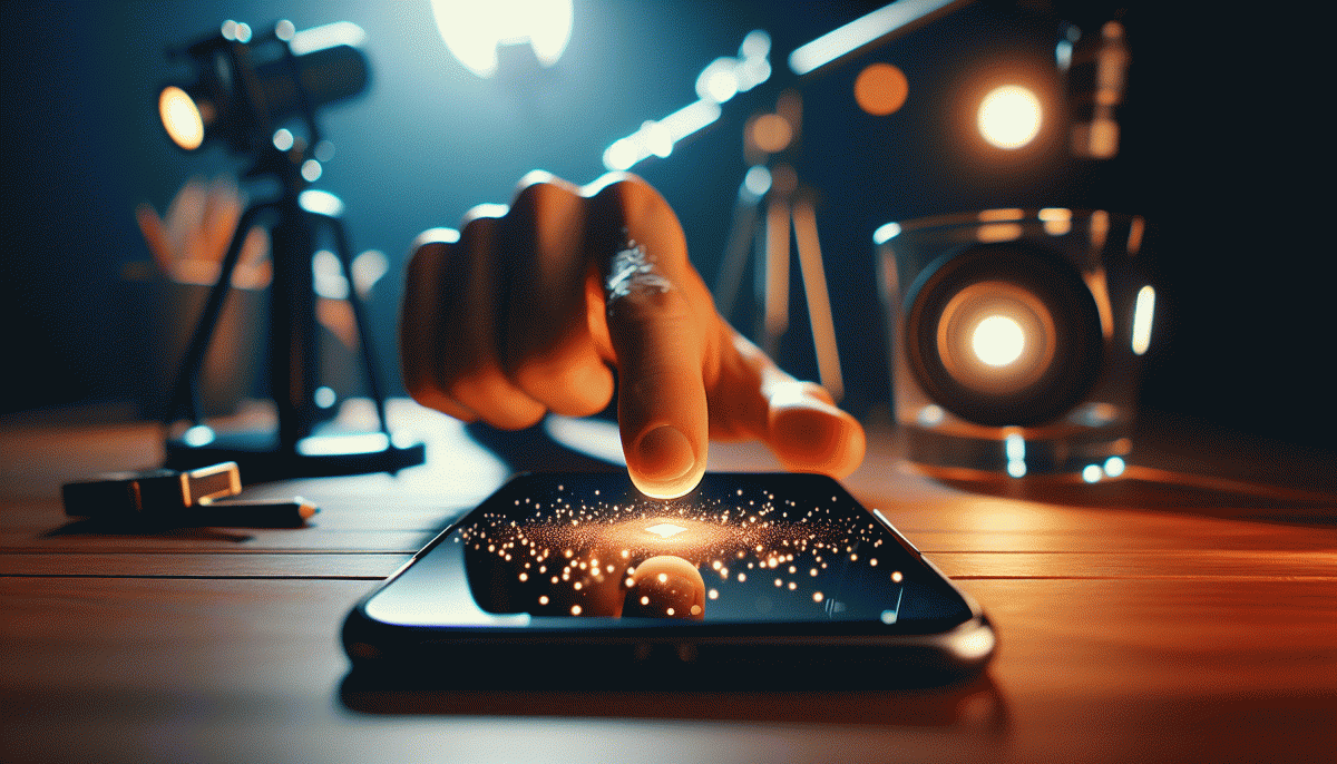 одна-фишка-которая-взрывает-клики-на-youtube-используйте-её-уже-сегодня