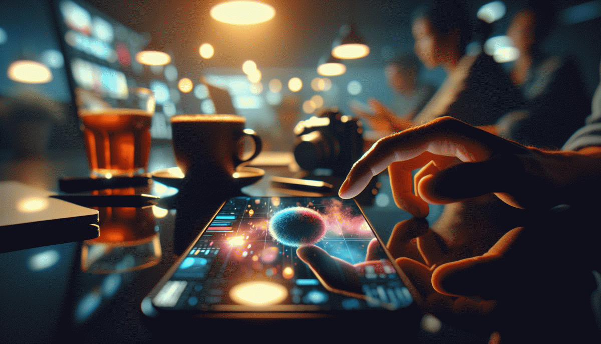 ваши-объявления-всем-надоели-побеждаем-ad-fatigue-в-соцсетях-без-тотального-ребилда