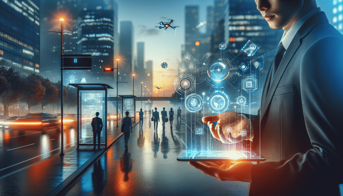 будущее-рекламы-уже-наступило-5-прогнозов-которые-до-сих-пор-работают-и-приносят-деньги