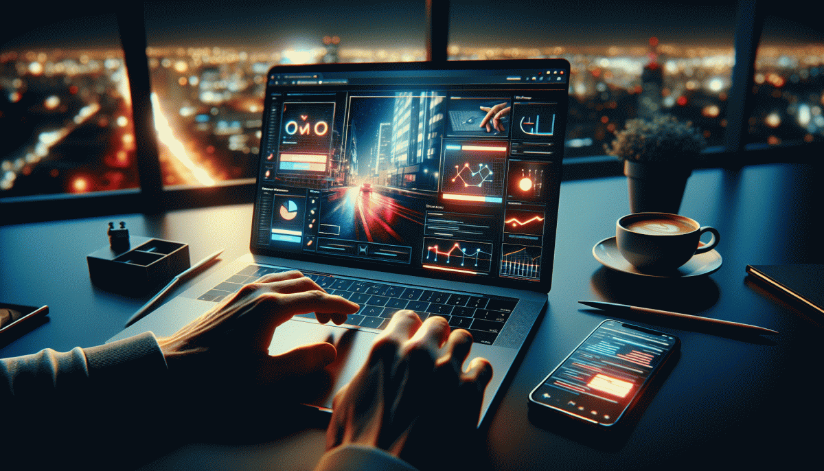 лендинги-мертвы-спойлер-в-2025-они-ещё-как-продают