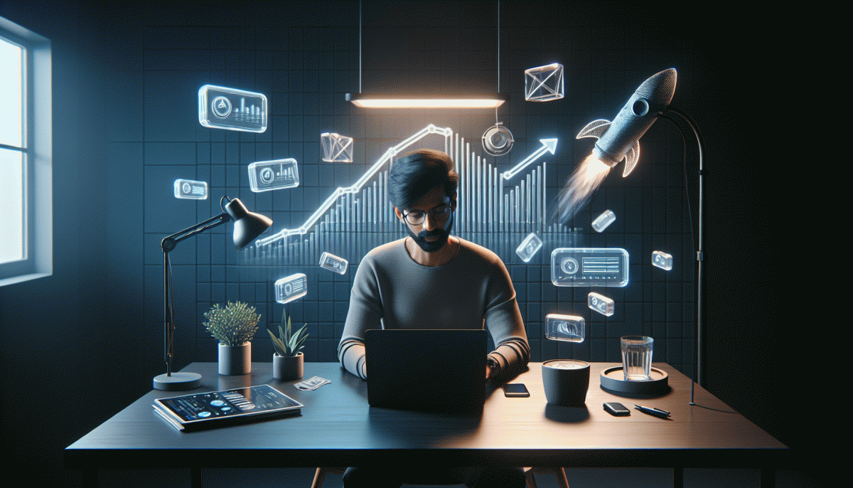 наконец-то-ответ-органика-реклама-или-буст-что-реально-качает-рост-подписчиков