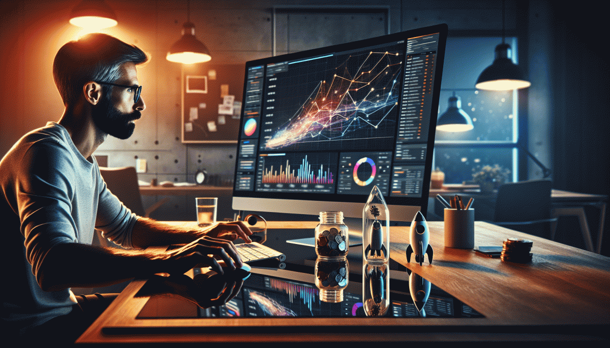 только-5-в-день-запускай-кампании-без-слива-бюджета