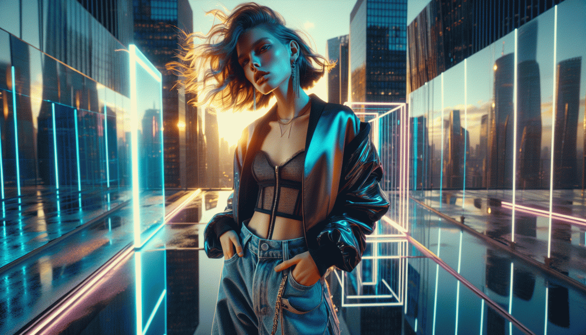 визуальные-тренды-2025-вот-что-реально-взрывает-соцсети