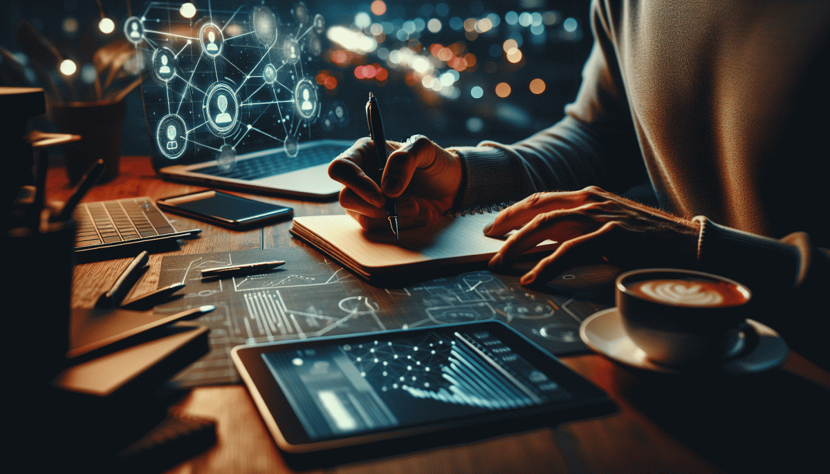 маркетинг-на-автопилоте-что-автоматизировать-а-что-писать-самому-чтобы-цифры-росли-а-подписчики-влюблялись