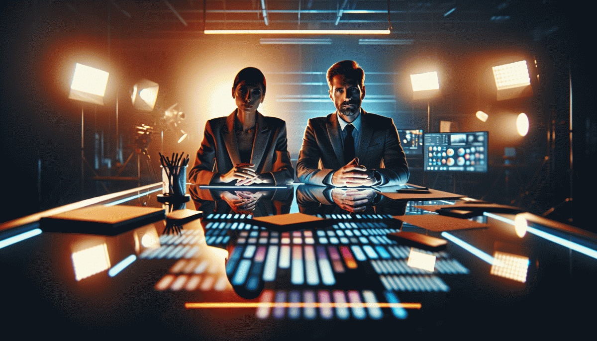 performance-vs-бренд-как-запустить-одну-кампанию-и-забрать-всё