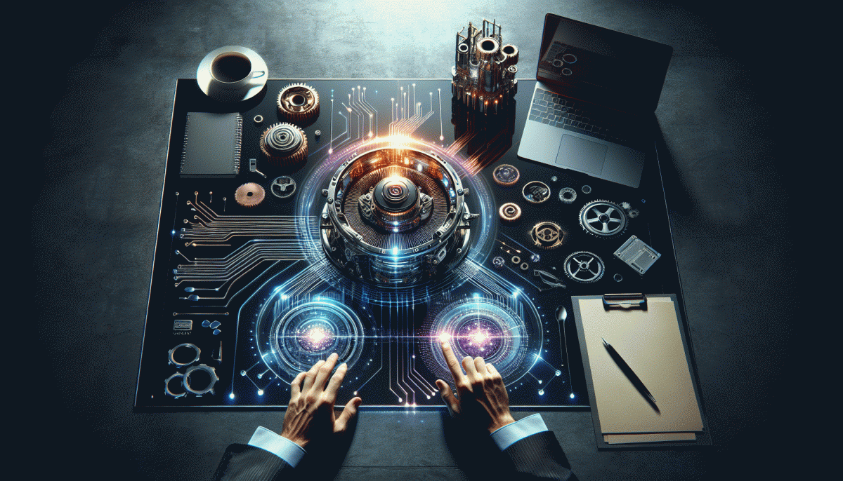 seo-в-2025-секретный-двигатель-продаж-или-очередной-хайп