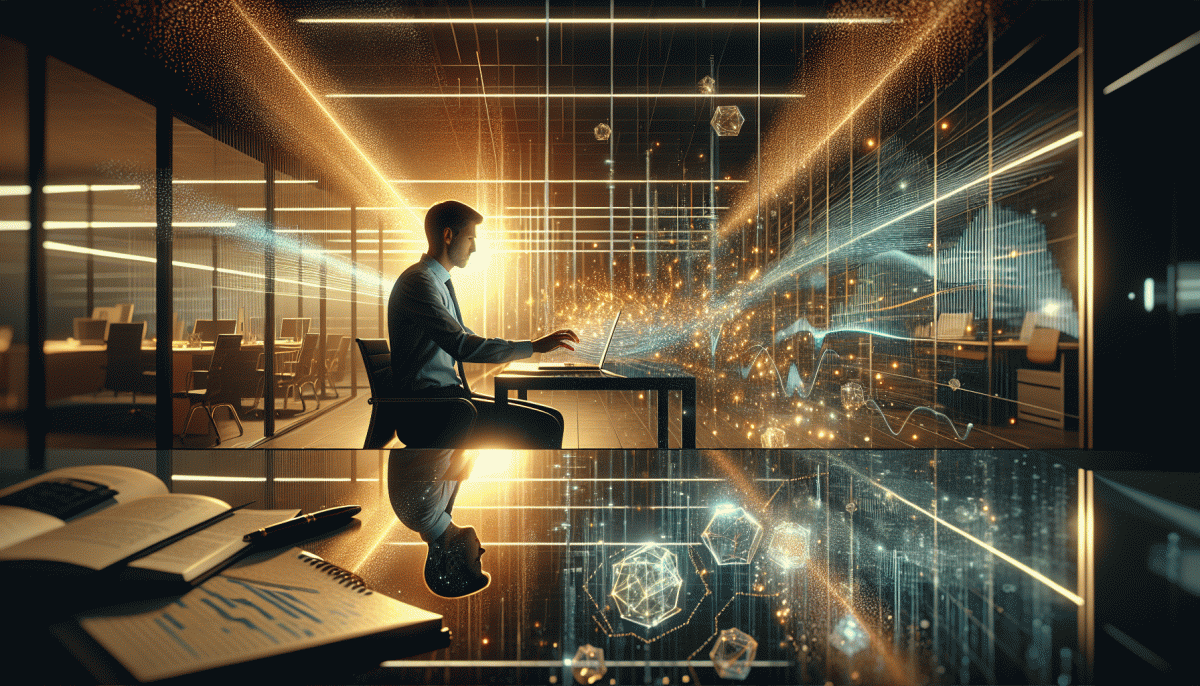 seo-в-2025-золотая-жила-или-пустой-шум-разбираем-по-честному