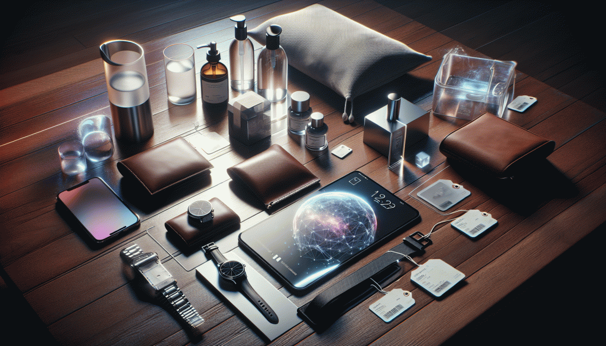 шопабельный-контент-вне-соцсетей-бомба-продаж-или-красивый-миф