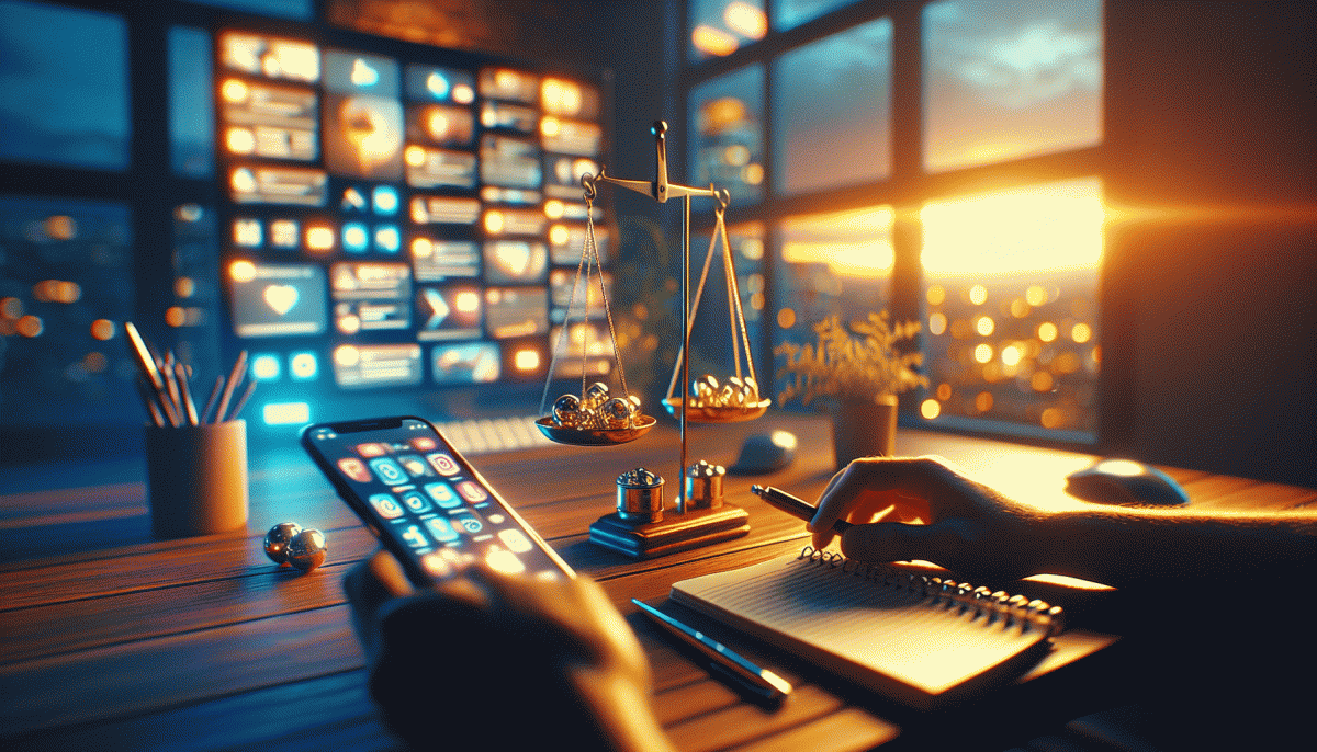 кликбейт-vs-ценность-как-попасть-в-сладкую-точку-и-конвертить-без-чувства-вины